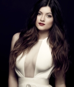 Access_Kardashian_4.jpg