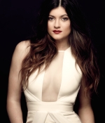 Access_Kardashian_6.jpg