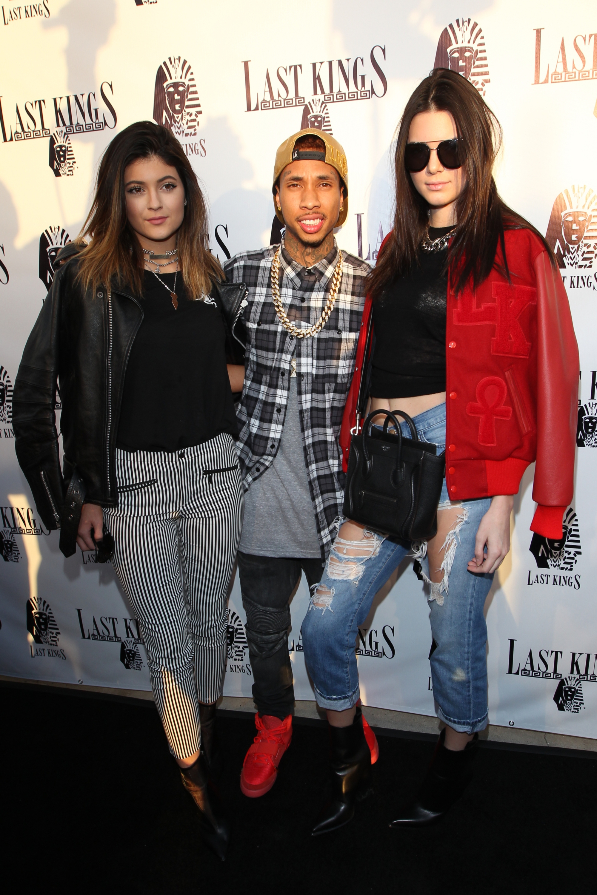 Access_Kardashian_14.jpg