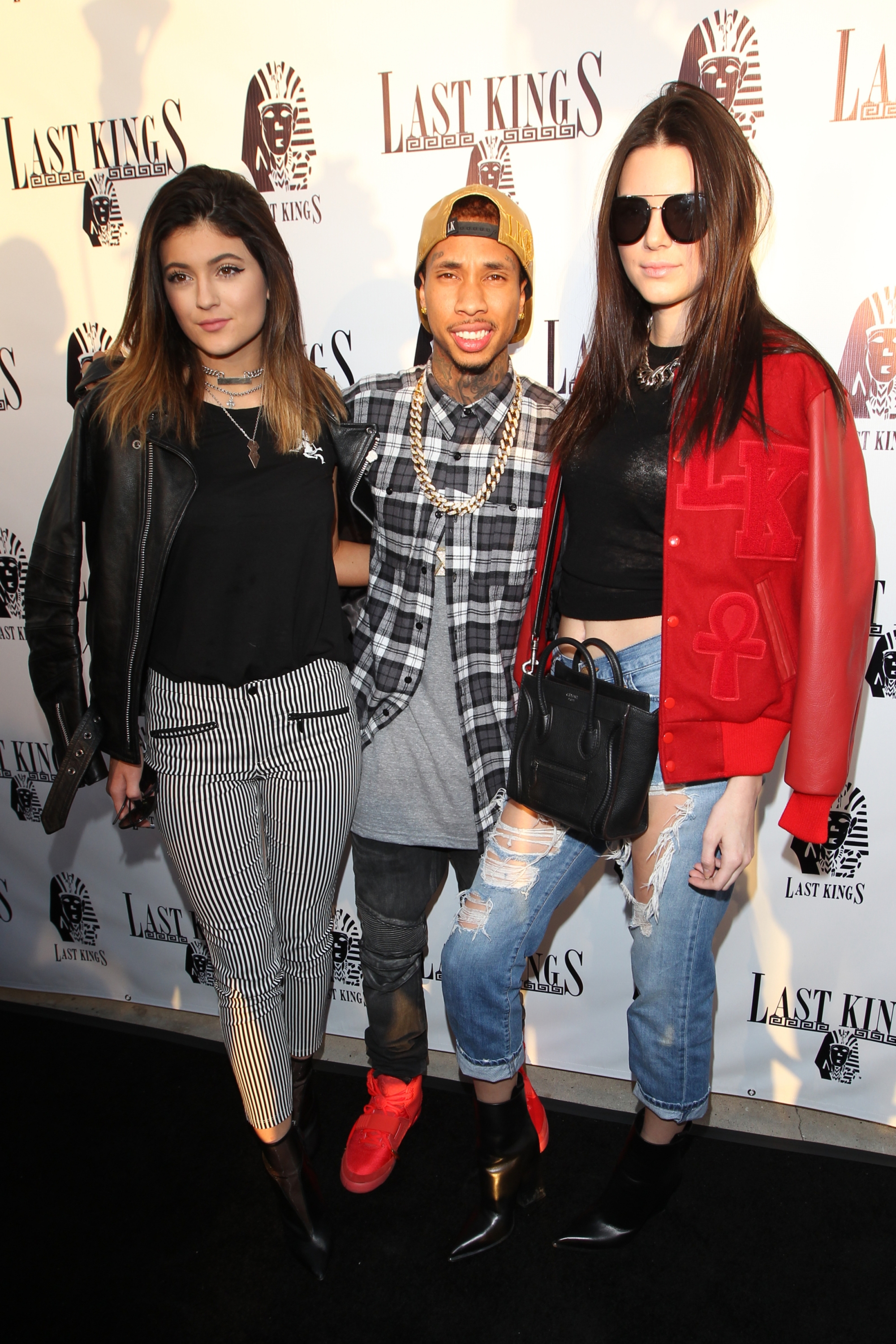 Access_Kardashian_15.jpg