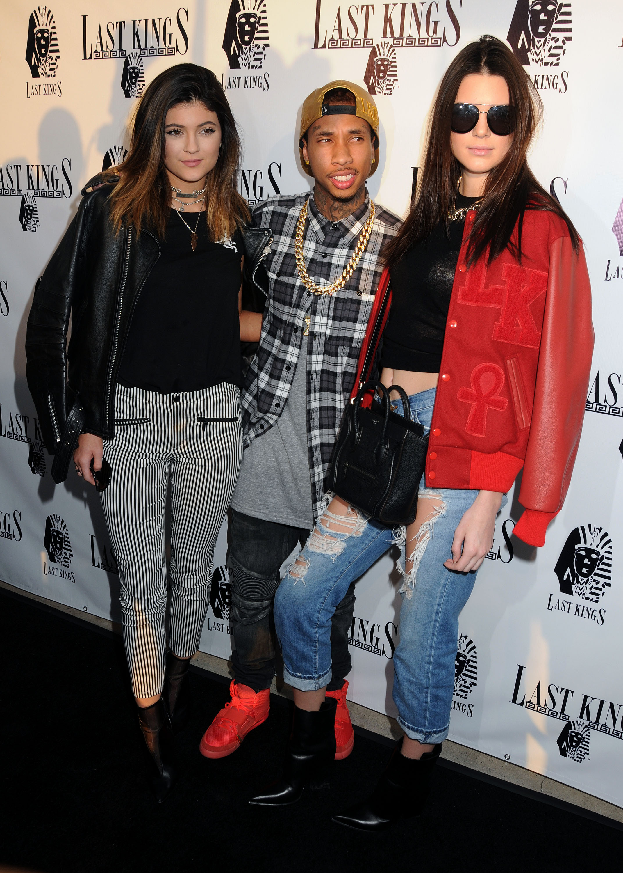 Access_Kardashian_20.jpg