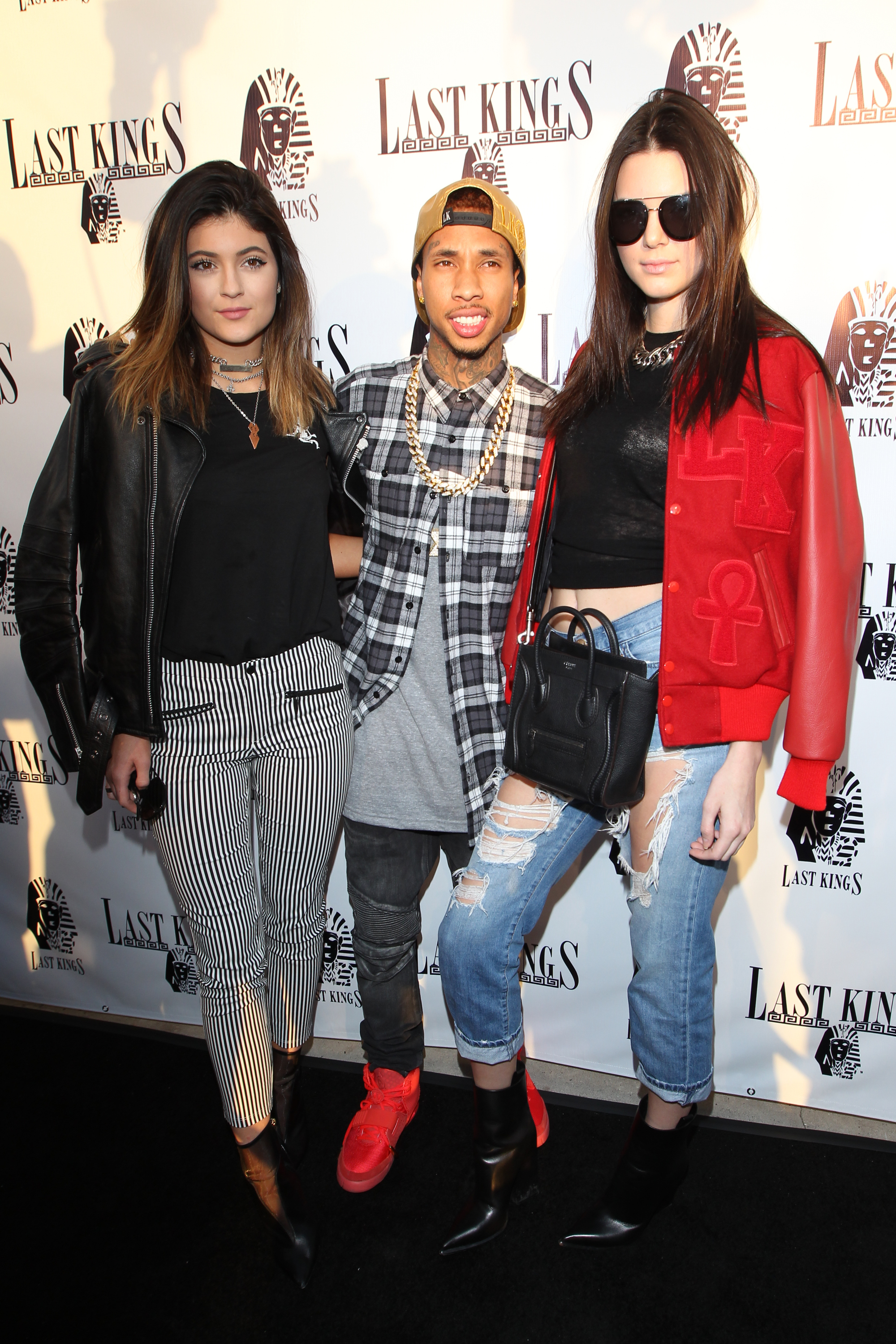 Access_Kardashian_24.jpg