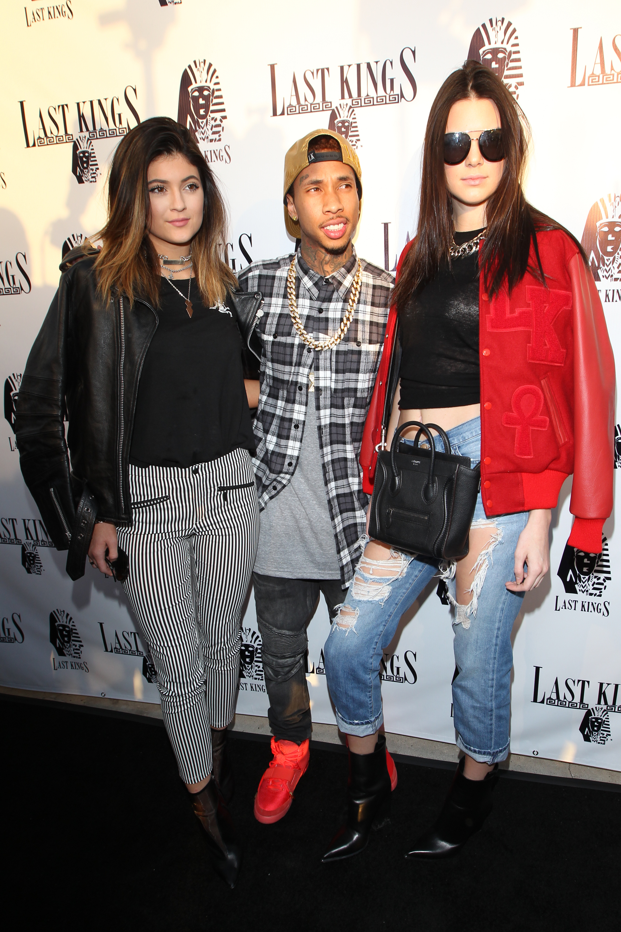 Access_Kardashian_25.jpg