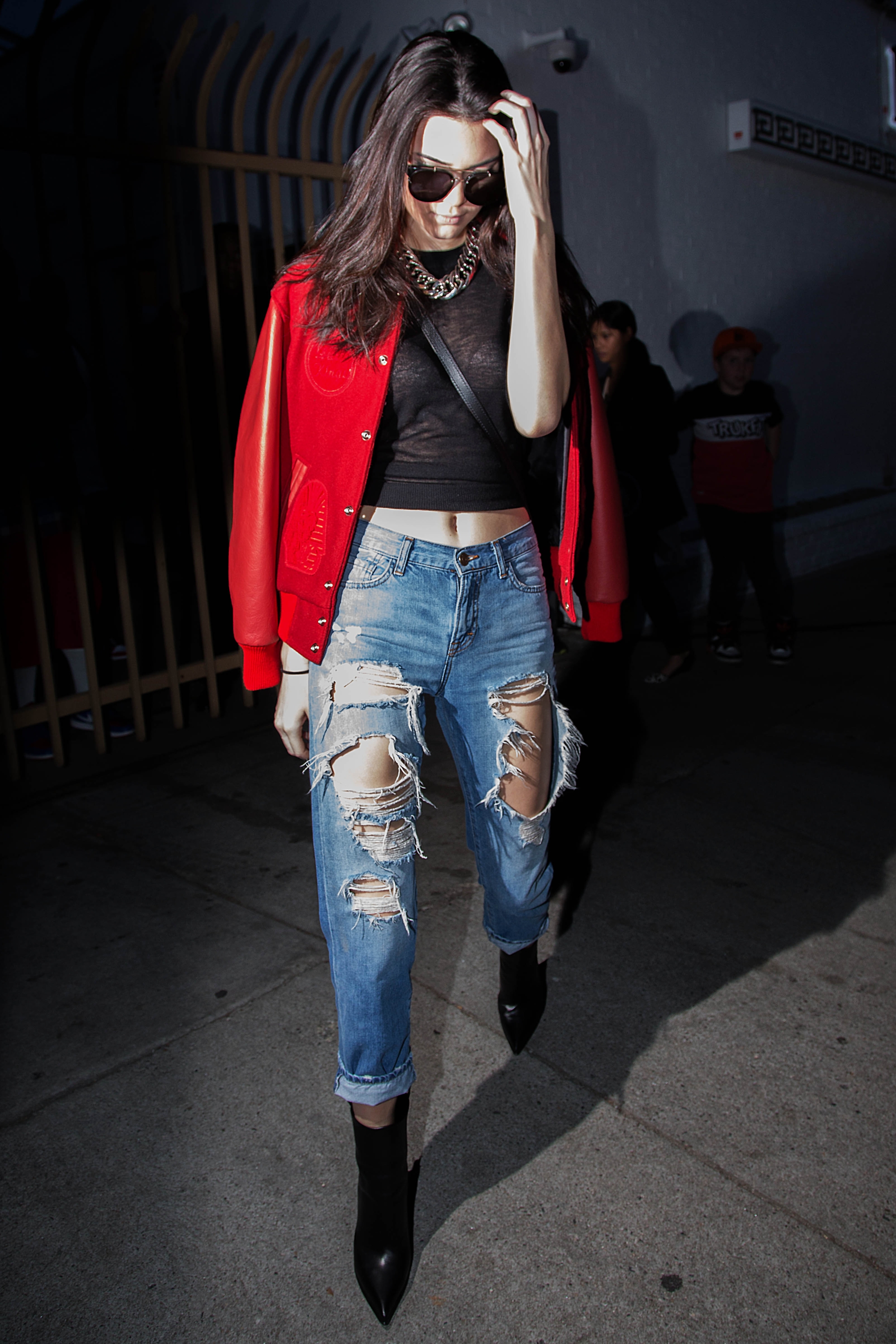 Access_Kardashian_31.jpg