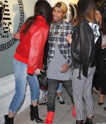Access_Kardashian_11.jpg