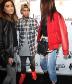 Access_Kardashian_12.jpg