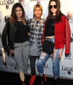 Access_Kardashian_14.jpg