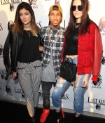Access_Kardashian_15.jpg