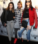 Access_Kardashian_16.jpg