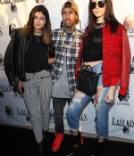 Access_Kardashian_17.jpg