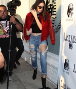 Access_Kardashian_2.jpg