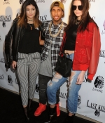 Access_Kardashian_21.jpg
