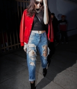 Access_Kardashian_31.jpg