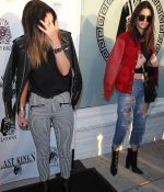 Access_Kardashian_9.jpg