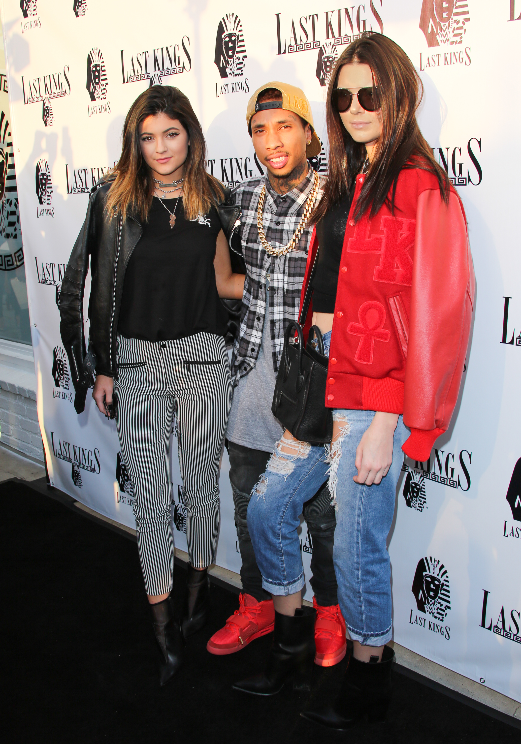 Access_Kardashian_11.jpg