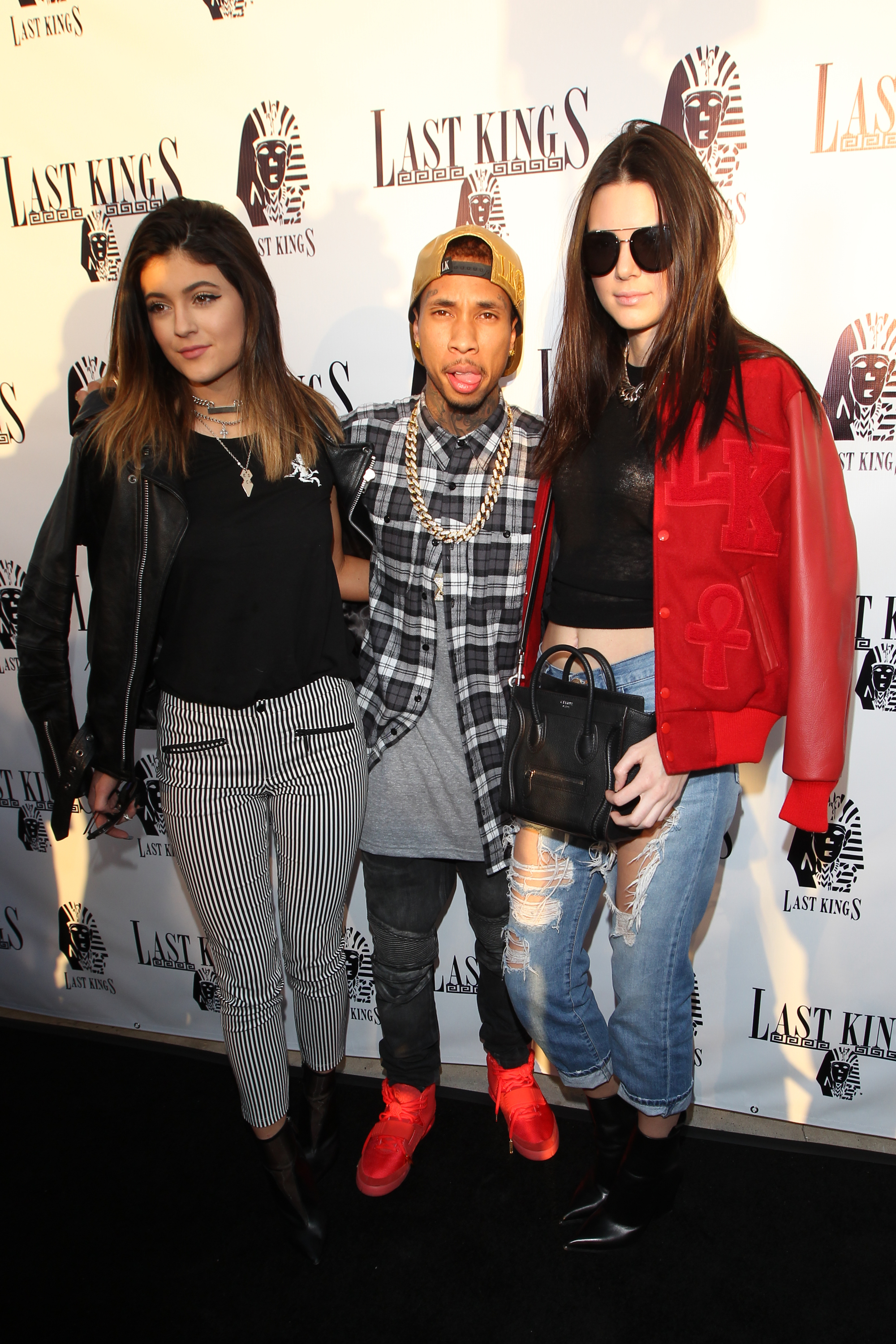 Access_Kardashian_14.jpg