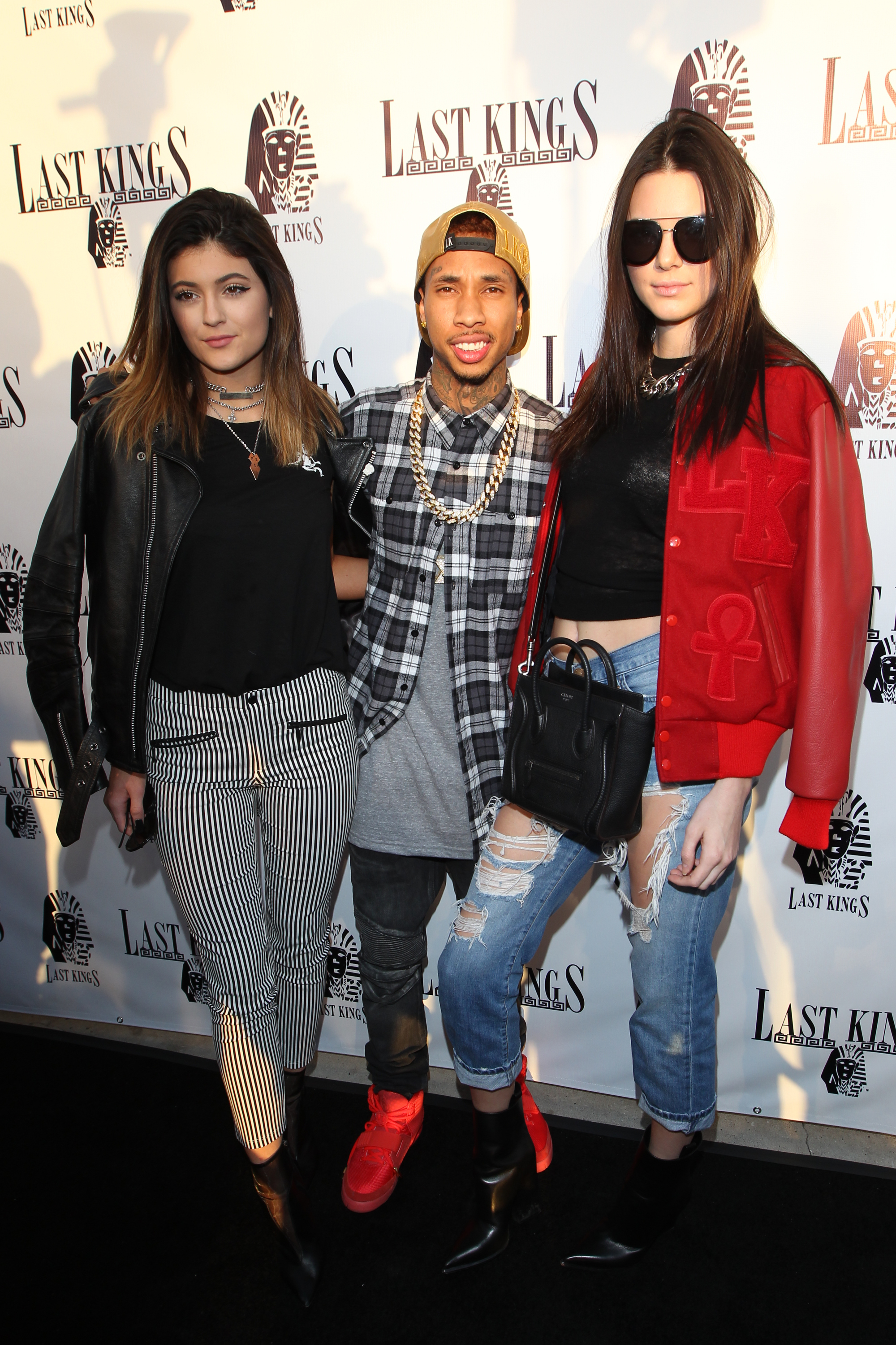 Access_Kardashian_15.jpg