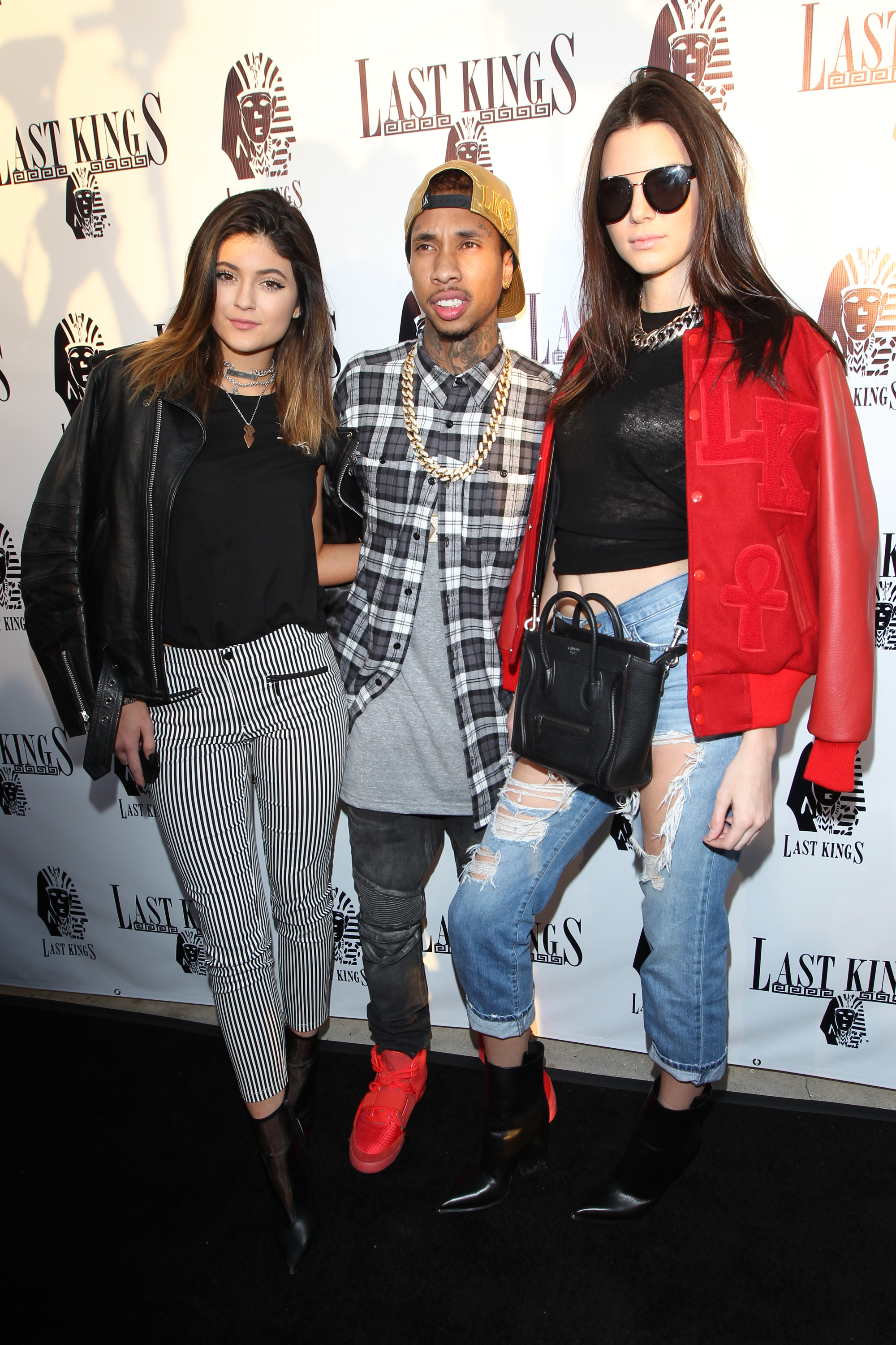Access_Kardashian_20.jpg