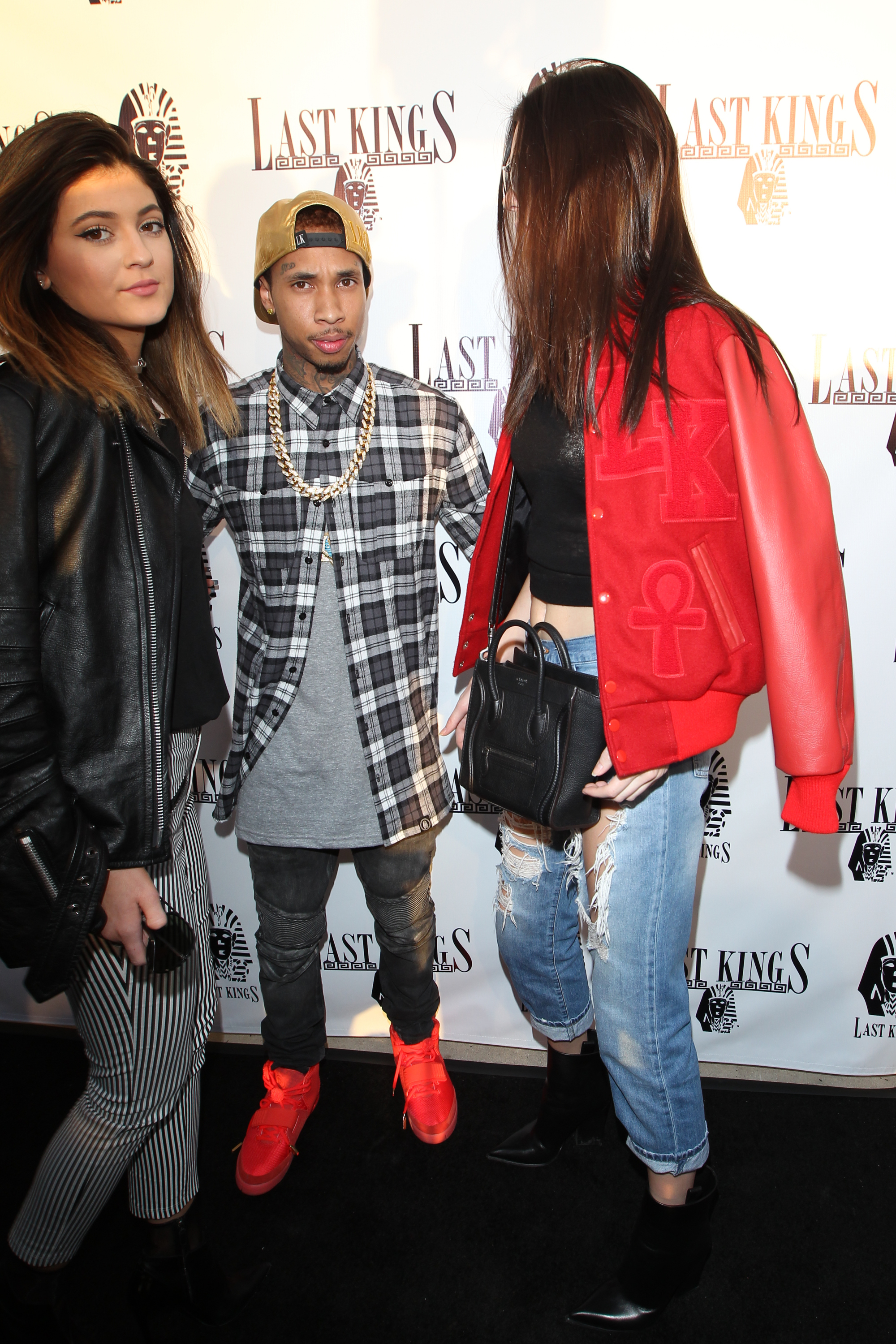 Access_Kardashian_4.jpg