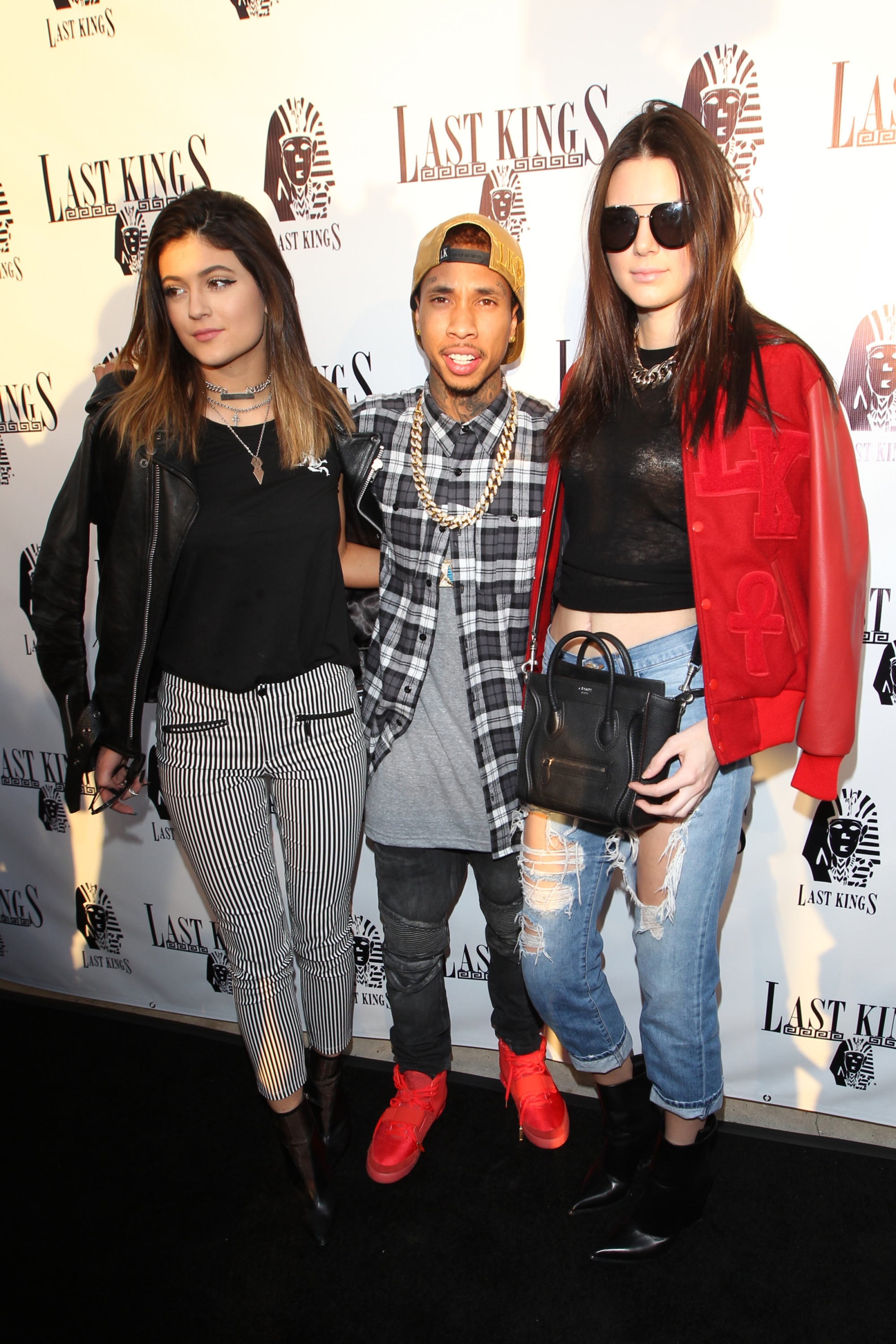 Access_Kardashian_5.jpg