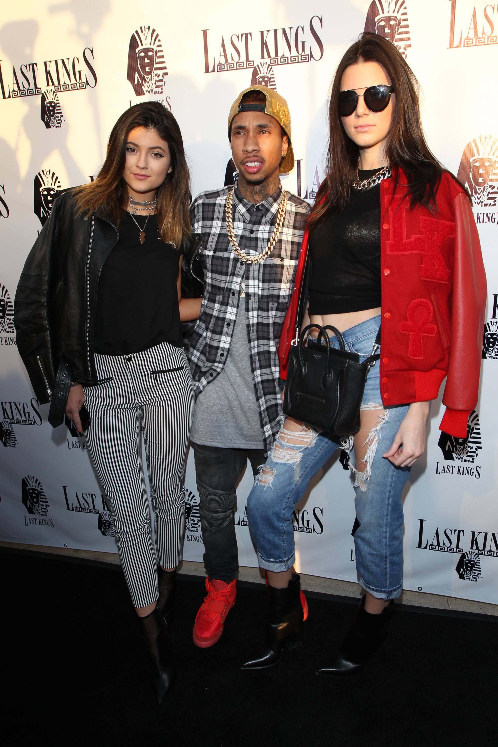 Access_Kardashian_9.jpg
