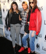 Access_Kardashian_11.jpg