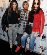 Access_Kardashian_12.jpg