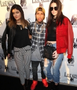 Access_Kardashian_14.jpg