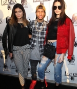 Access_Kardashian_15.jpg