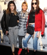 Access_Kardashian_16.jpg