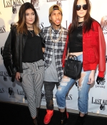 Access_Kardashian_17.jpg