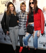 Access_Kardashian_18.jpg