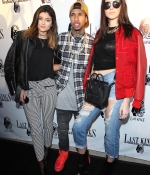 Access_Kardashian_19.jpg