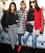 Access_Kardashian_20.jpg