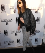 Access_Kardashian_21.jpg