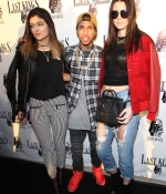 Access_Kardashian_5.jpg