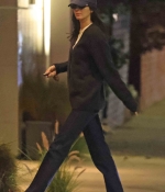 access_28429.jpg