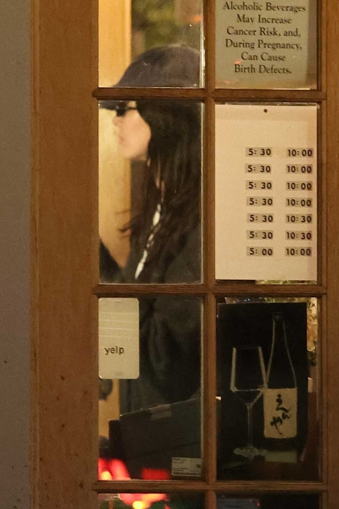 access_285929.jpg