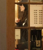 access_281329.jpg