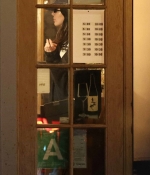 access_281629.jpg