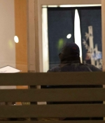 access_282129.jpg