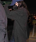 access_281129.jpg
