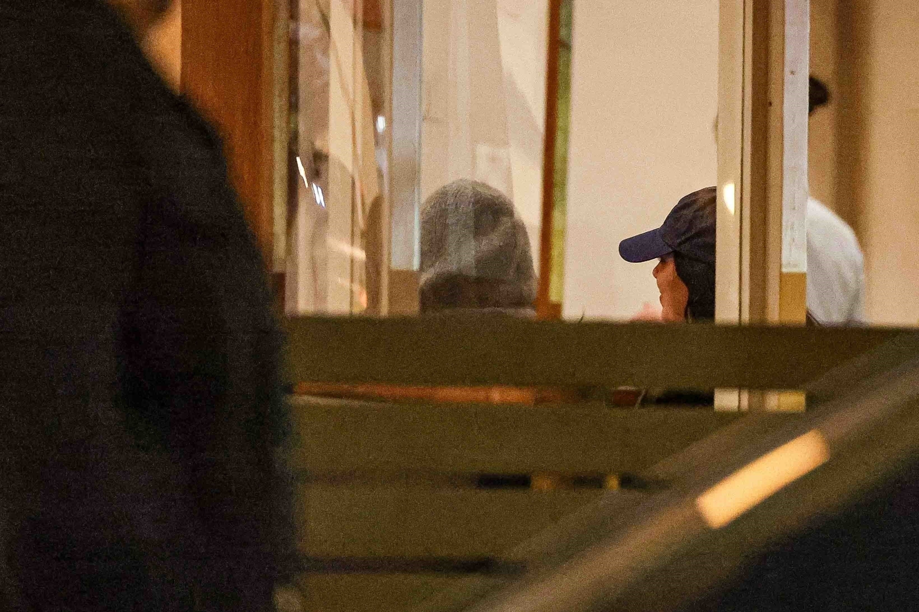 access_282629.jpg