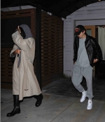 access_282629.jpg