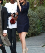 Access_Kardashian_3.jpg