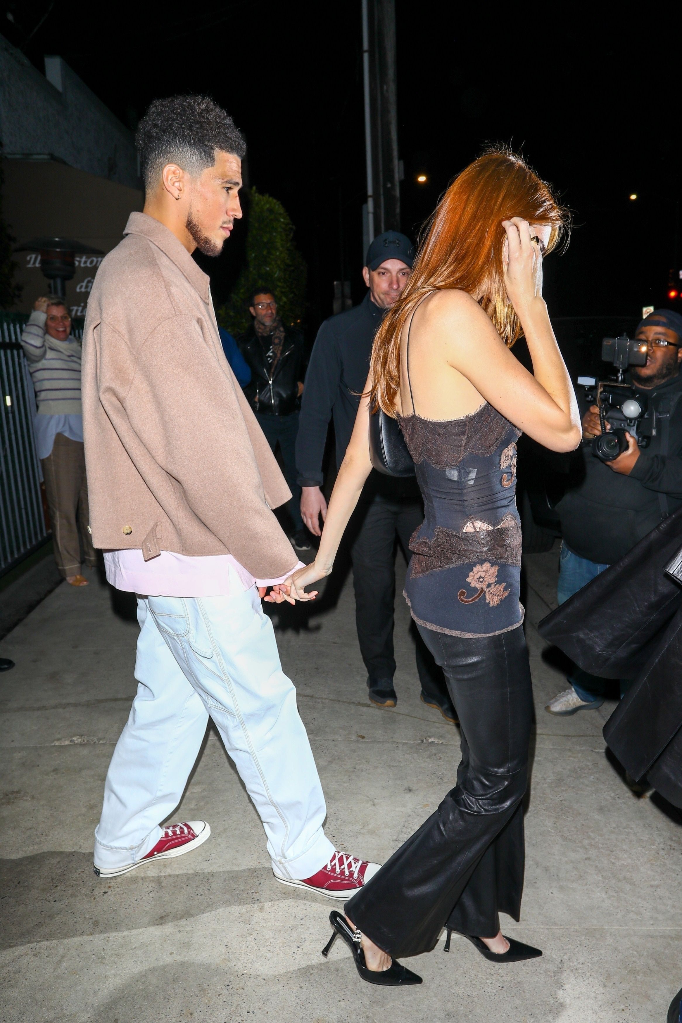 Access_Kardashian_003.jpg
