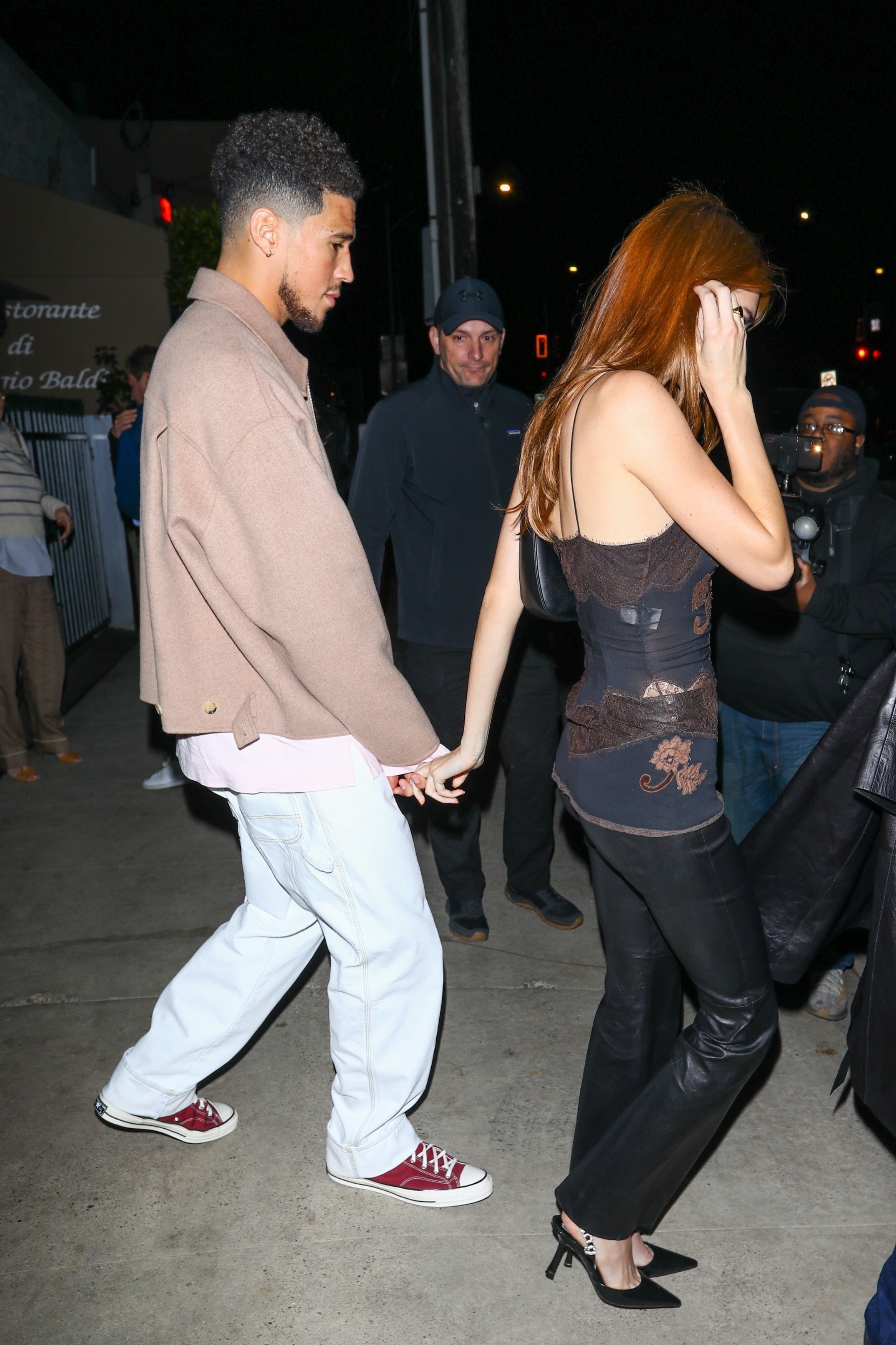 Access_Kardashian_011.jpg
