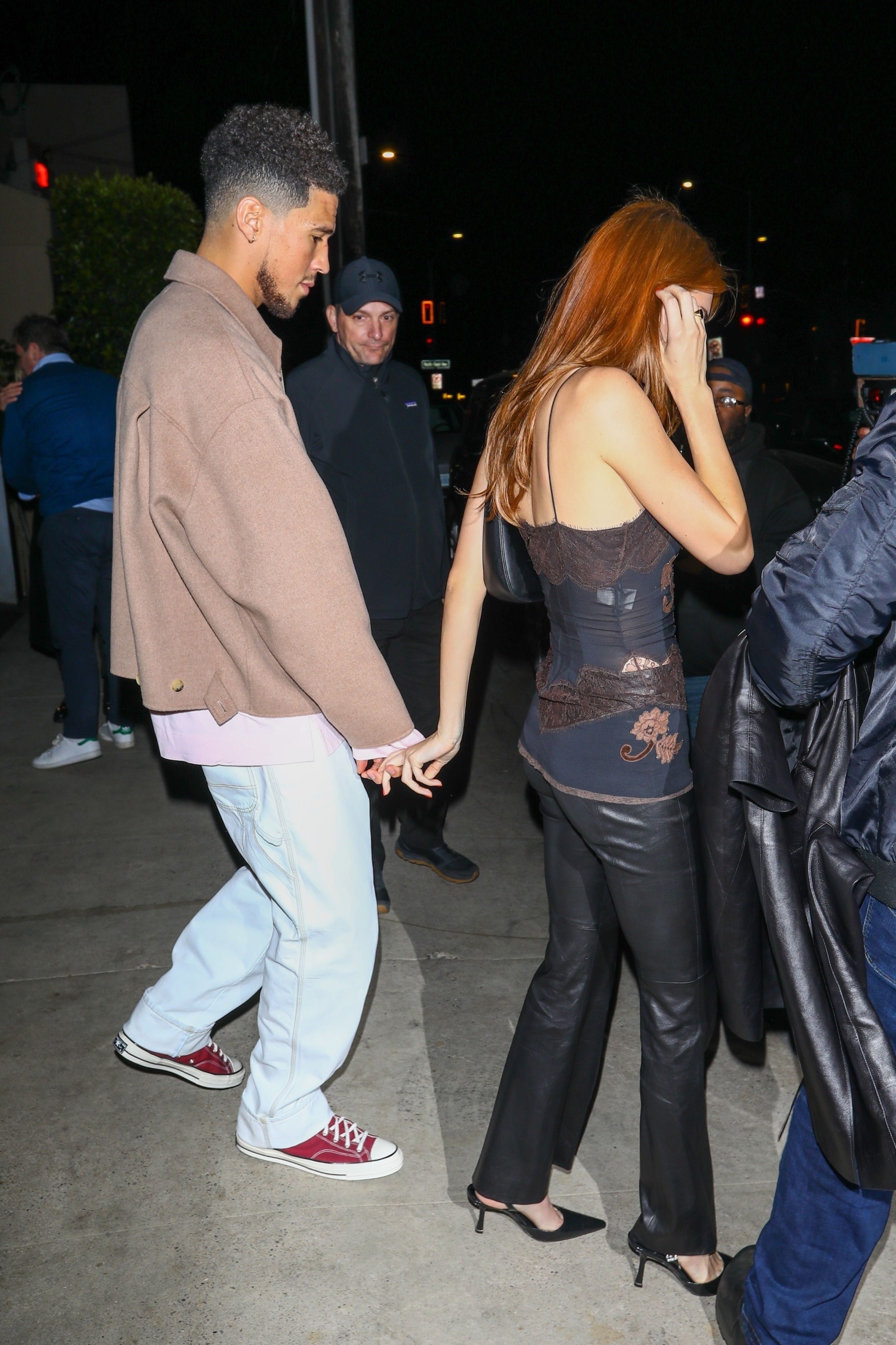Access_Kardashian_012.jpg