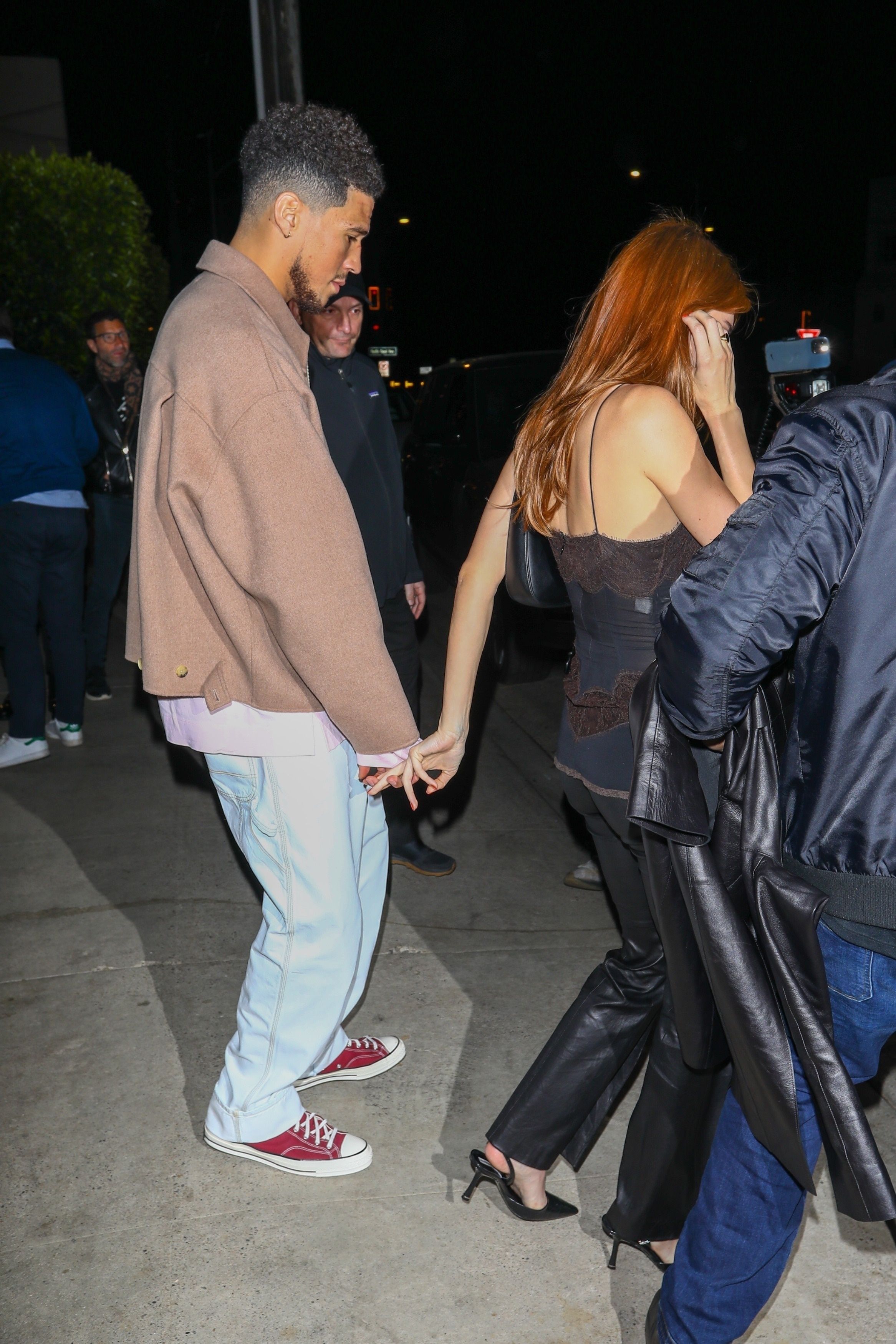 Access_Kardashian_013.jpg