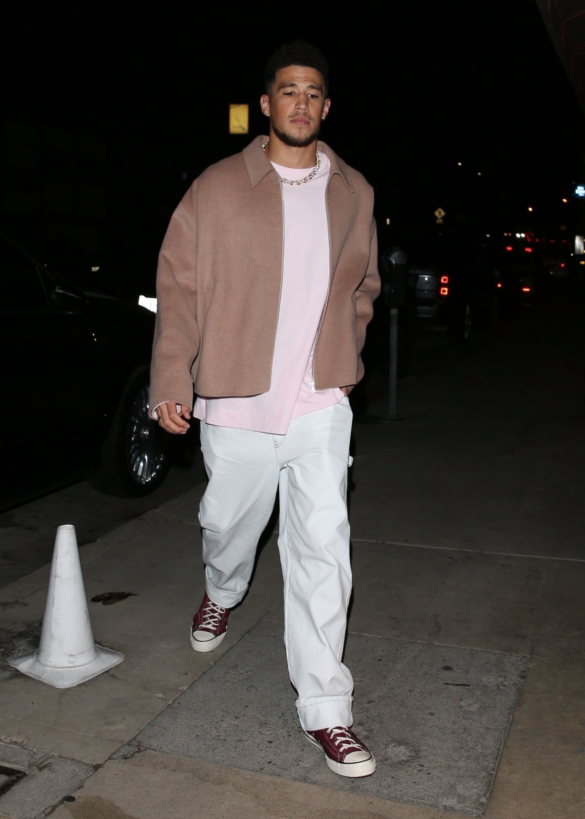Access_Kardashian_017.jpg